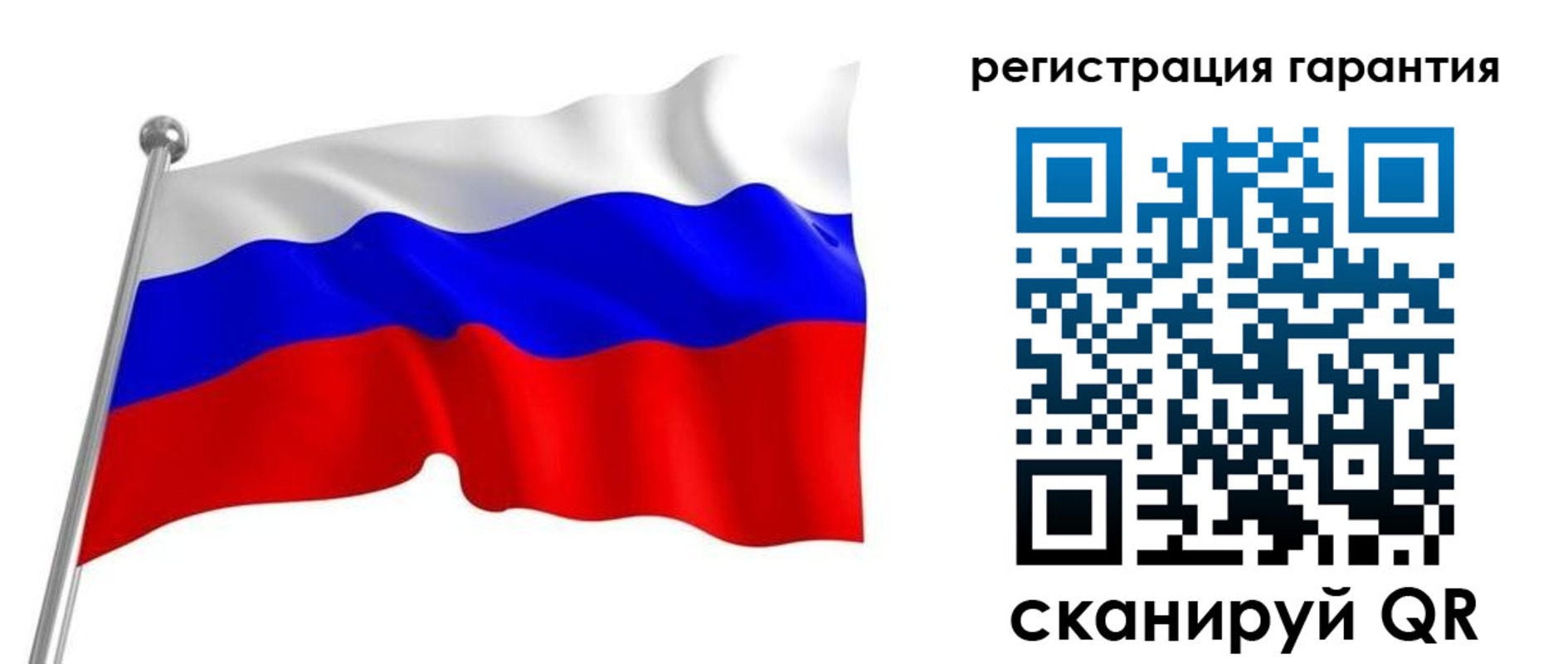 найти адрес прописки в Белёве